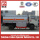 Dongfeng small fuel tanker truck 5000liter